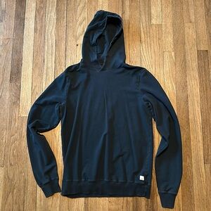 Vuori Men’s Hoodie Sweatshirt